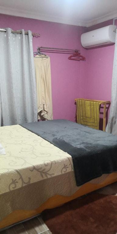 DROS Suite Vacation rental in Kota Kinabalu