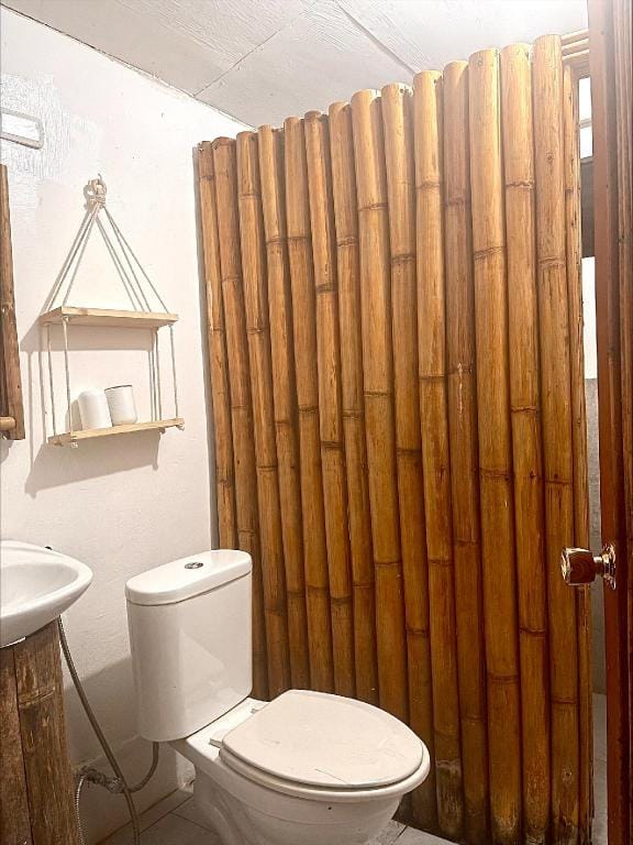 Monkey Business Bungalows Vacation rental in Siquijor