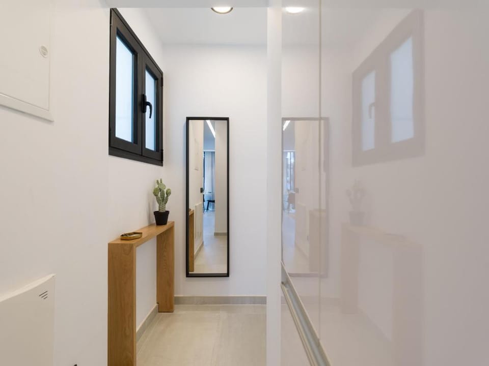 Basalto Beach Home By CanariasGetaway Apartment in Las Palmas de Gran Canaria