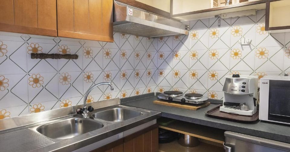 Welcomely - Nulauro 12 Apartment in Alghero