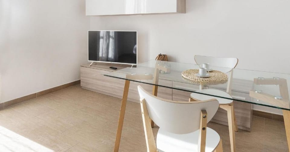 Welcomely - Nulauro 12 Apartment in Alghero