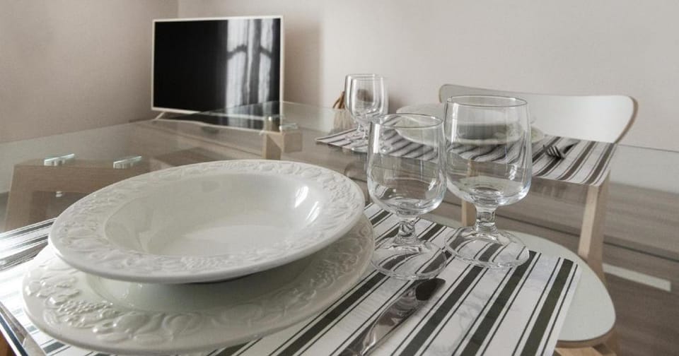 Welcomely - Nulauro 12 Apartment in Alghero