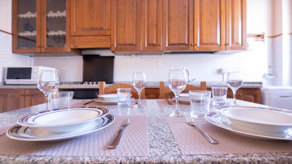 Welcomely - Asfodelo 97 Apartment in Alghero