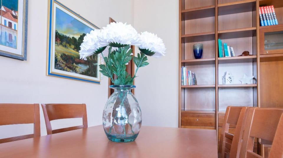 Welcomely - Asfodelo 97 Apartment in Alghero