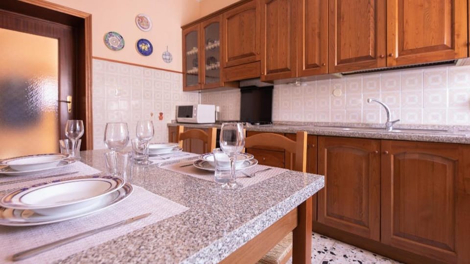 Welcomely - Asfodelo 97 Apartment in Alghero