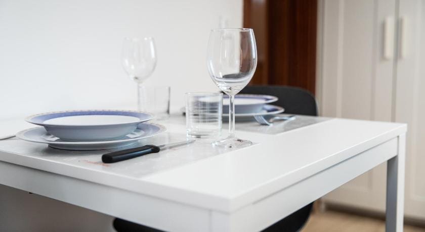 Italianway - Castellana Mono 68 Apartment in Friuli-Venezia Giulia