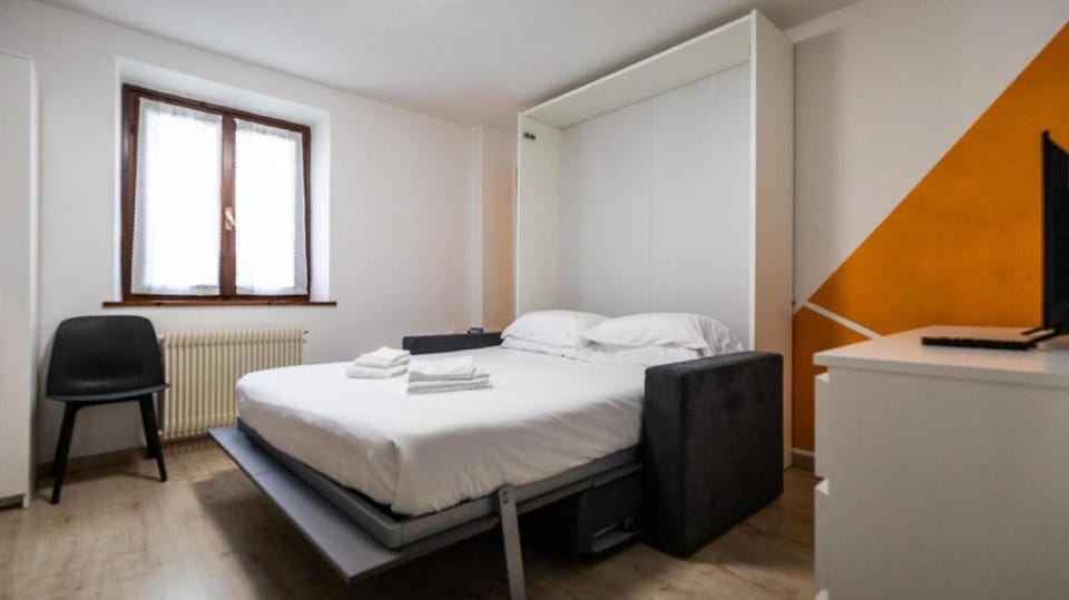Italianway - Castellana Mono 68 Apartment in Friuli-Venezia Giulia