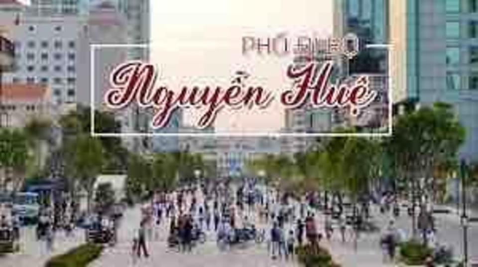 Căn hôn 1pn ban công thoáng mát Vacation rental in Ho Chi Minh City