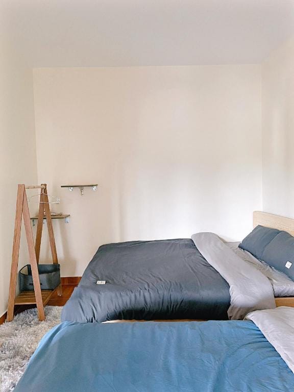 Villa 6 phòng ngủ cho 25 người Apartment in Dalat