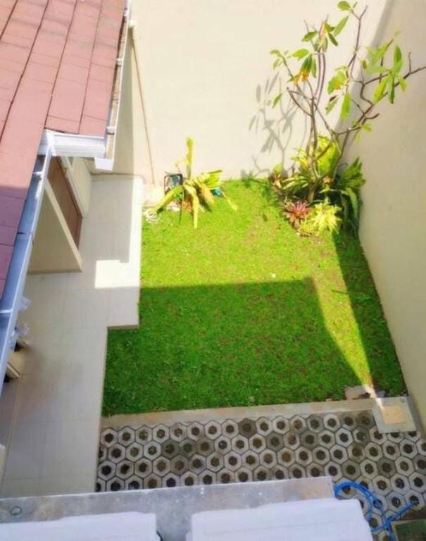 Omah Venus - Homestay Syariah Exclusive Vacation rental in East Java