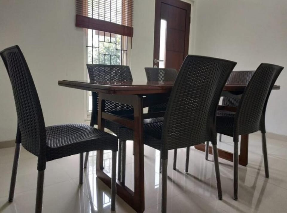 Omah Venus - Homestay Syariah Exclusive Vacation rental in East Java