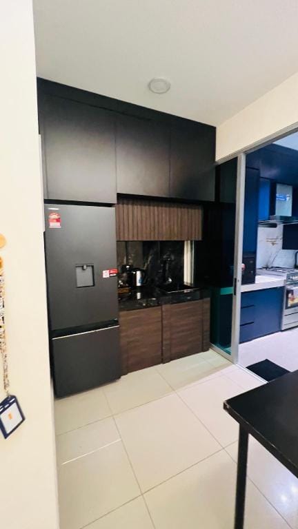 The DreamHouse Homestay, Palm Garden Condo Apartment in Sabah