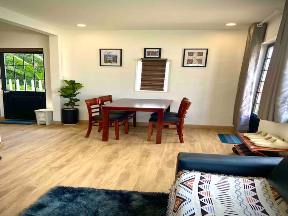 Sweet tiny home Vacation rental in Dalat