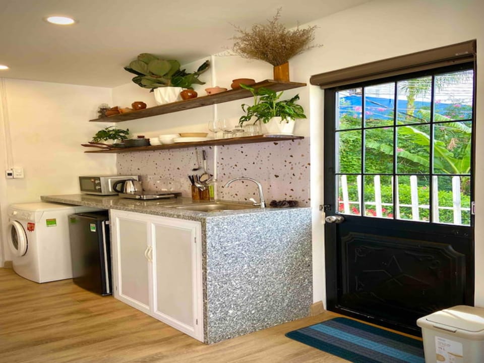 Sweet tiny home Vacation rental in Dalat