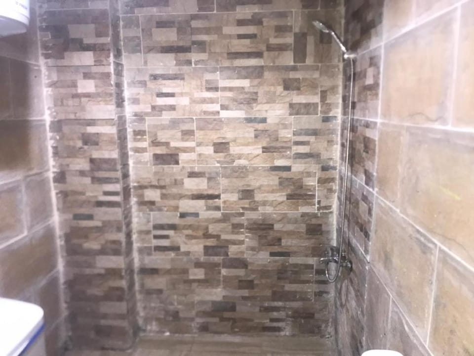 Private entrance studio in Maadi Apartment in Cairo Governorate