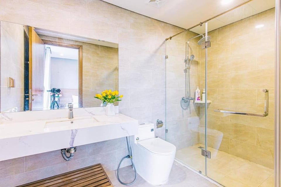 VILA FLC SẦM SƠN 5***** Villa in Vietnam