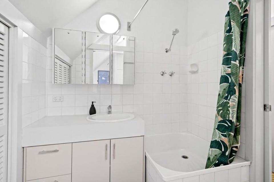 The Warbling Magpie Vacation rental in Melbourne