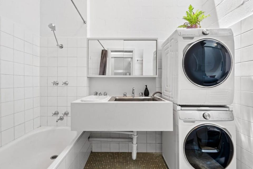 The Warbling Magpie Vacation rental in Melbourne