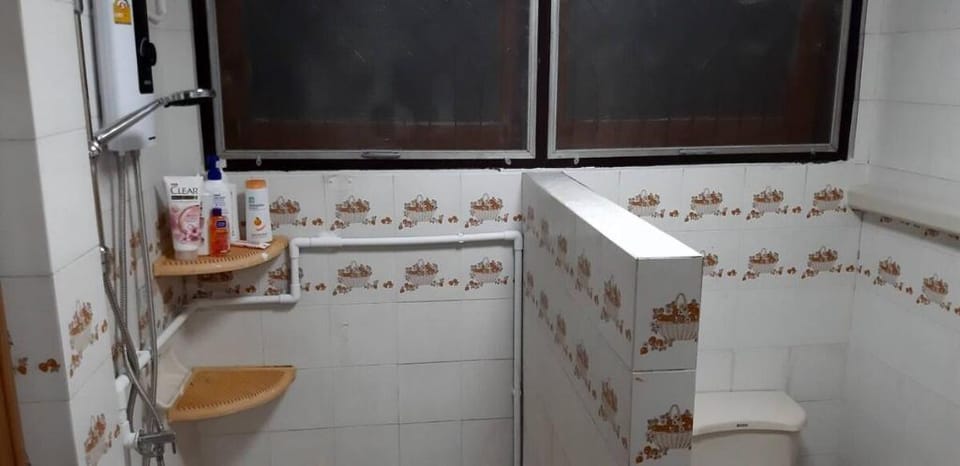 Rung's Home Vacation rental in Bangkok