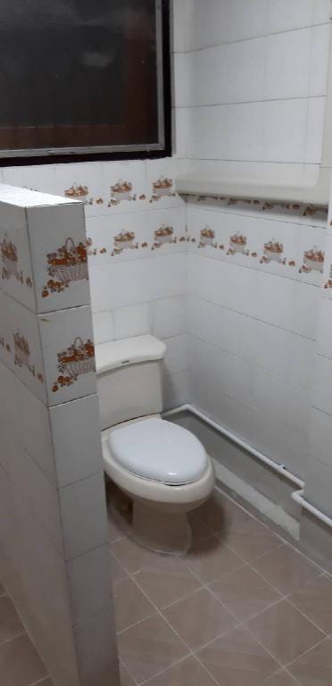 Rung's Home Vacation rental in Bangkok