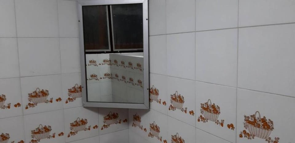 Rung's Home Vacation rental in Bangkok