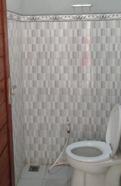 Narastay Vacation rental in Special Region of Yogyakarta