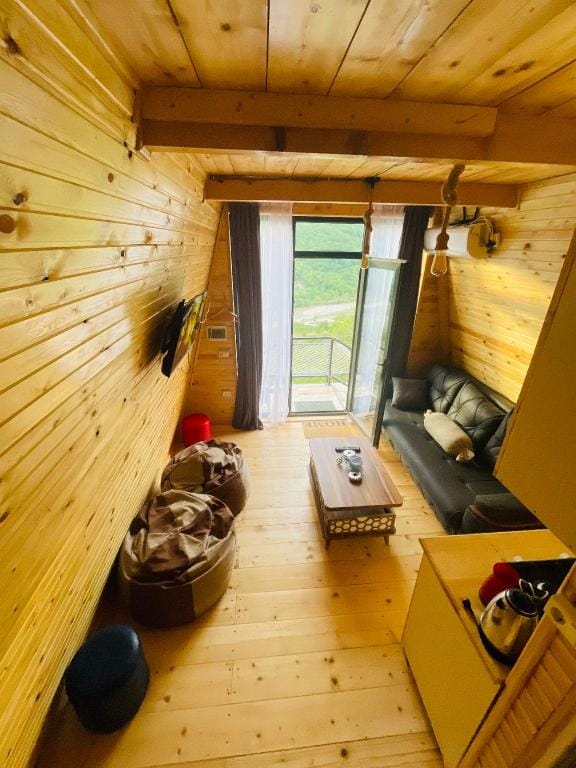 Perfect place for your unforgettable memories  Villa in Adjara, Georgia