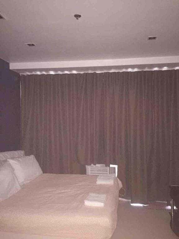 GRAMERCY RES. CONDO @ MAKATI Apartment in Makati