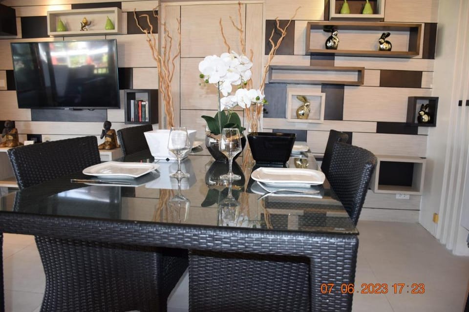 Kalim Apartment @ Patong UNIT 133  VUE MER Apartment in Patong