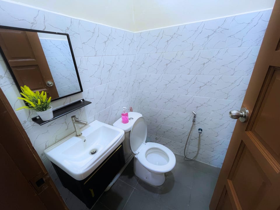 King's Cottage Homestay Kubang Kerian Vacation rental in Malaysia