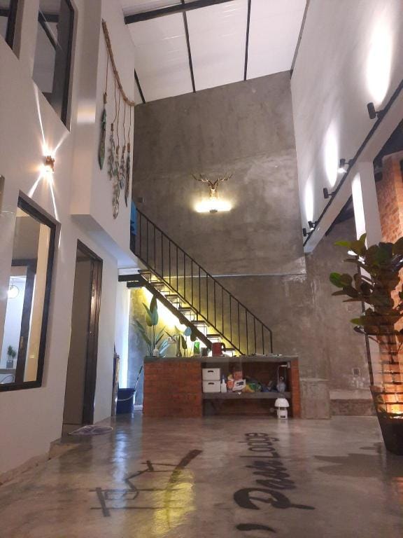 D'pasir Lodge Vacation rental in Malacca