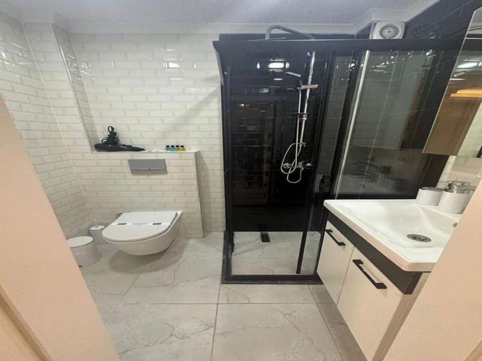 Loren Home 2 Vacation rental in Istanbul