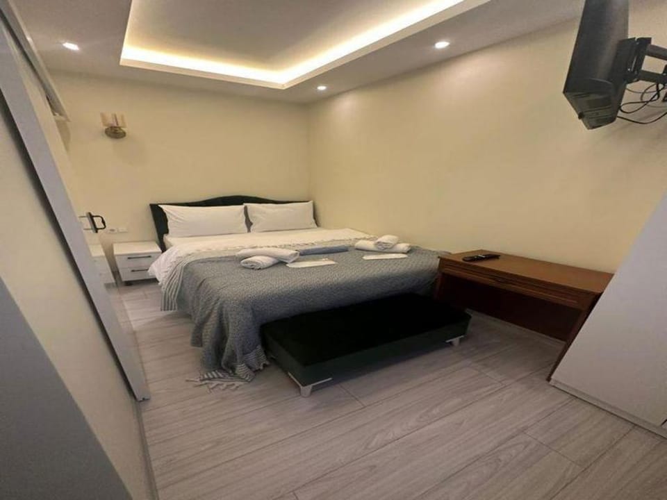 Loren Home 2 Vacation rental in Istanbul