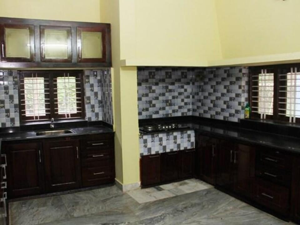 Athirampuzha Villa (4 Bedrooms) Villa in Kerala