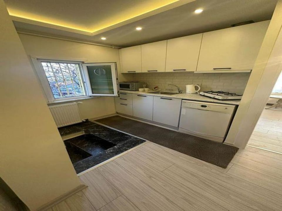 Loren Home 3 Vacation rental in Istanbul