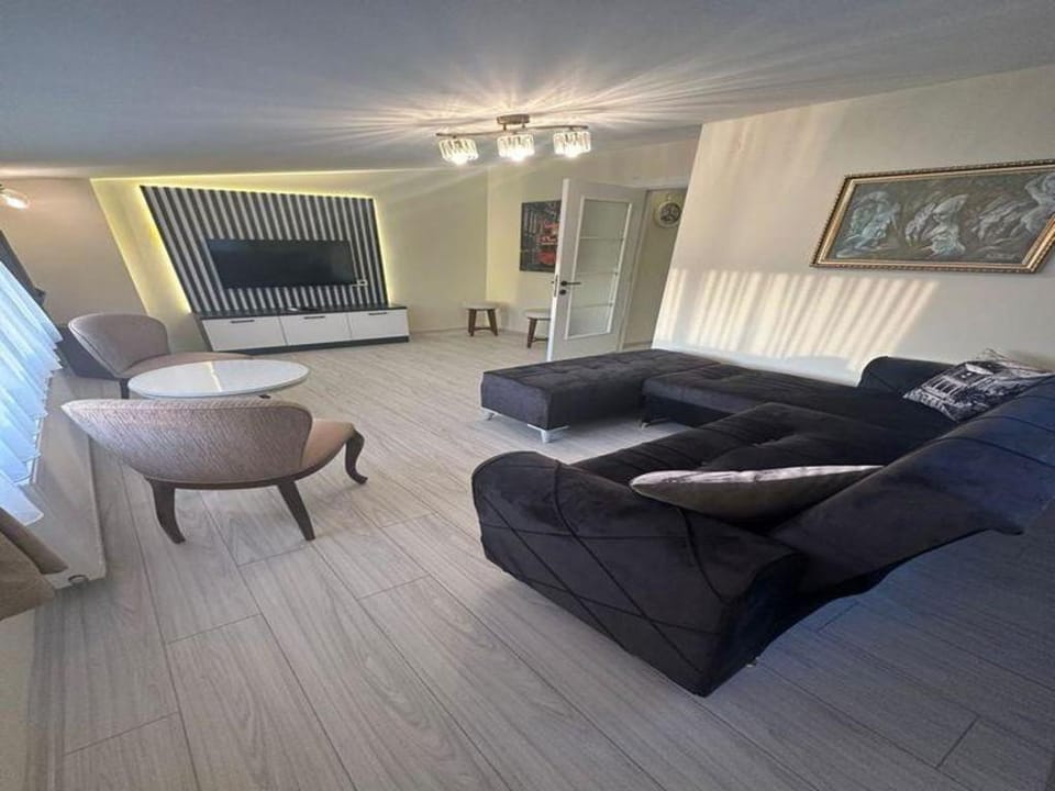 Loren Home 3 Vacation rental in Istanbul