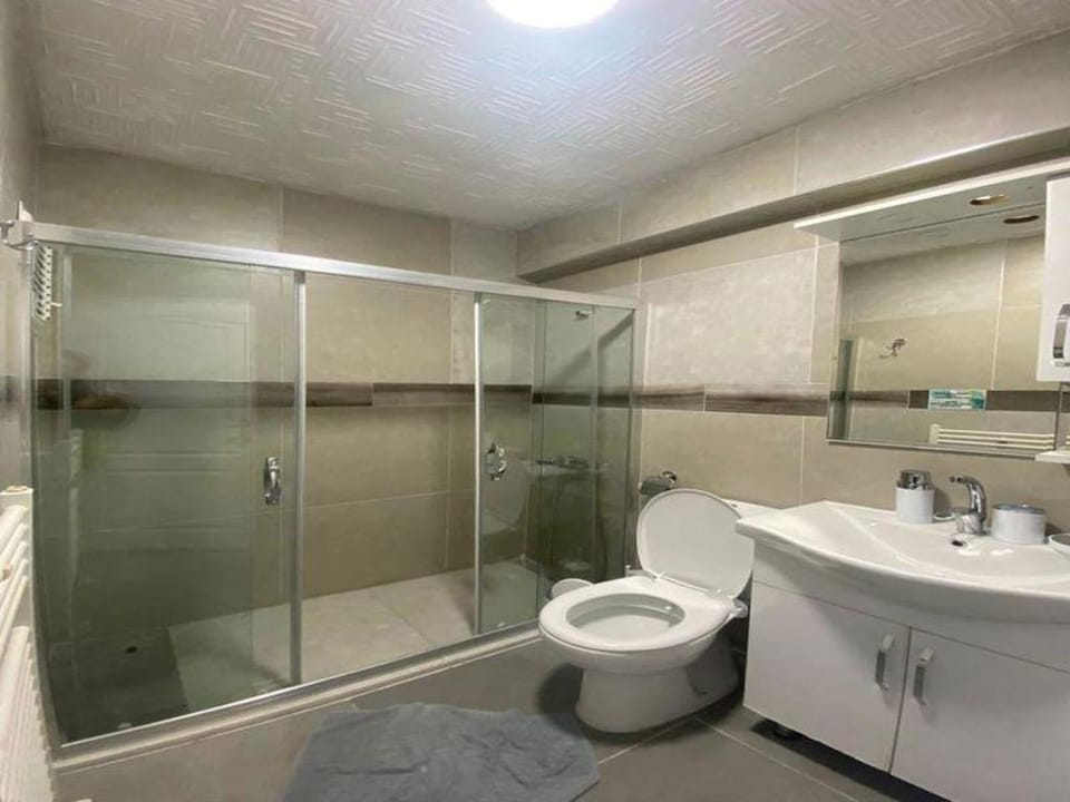 Loren Home 4 Vacation rental in Istanbul