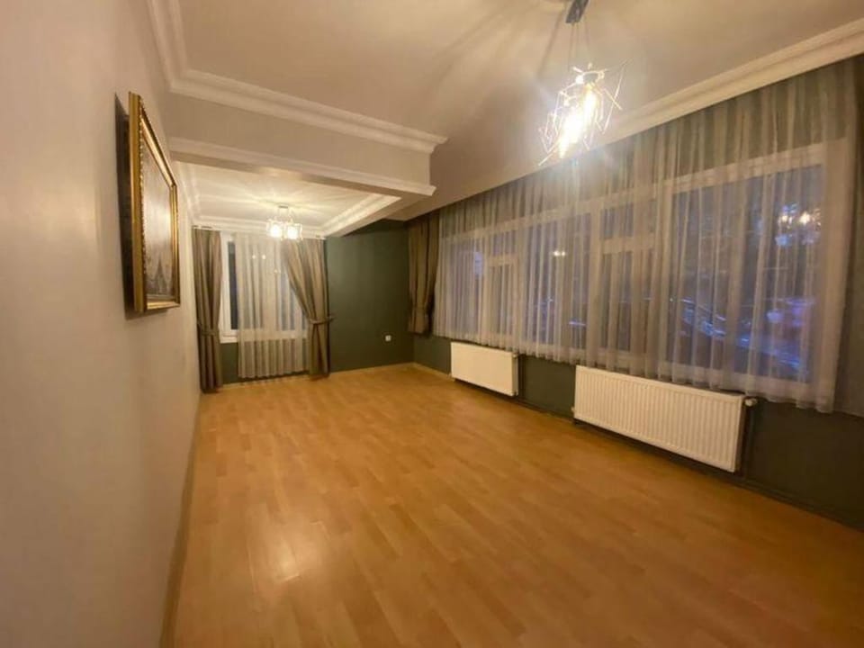 Loren Home 4 Vacation rental in Istanbul