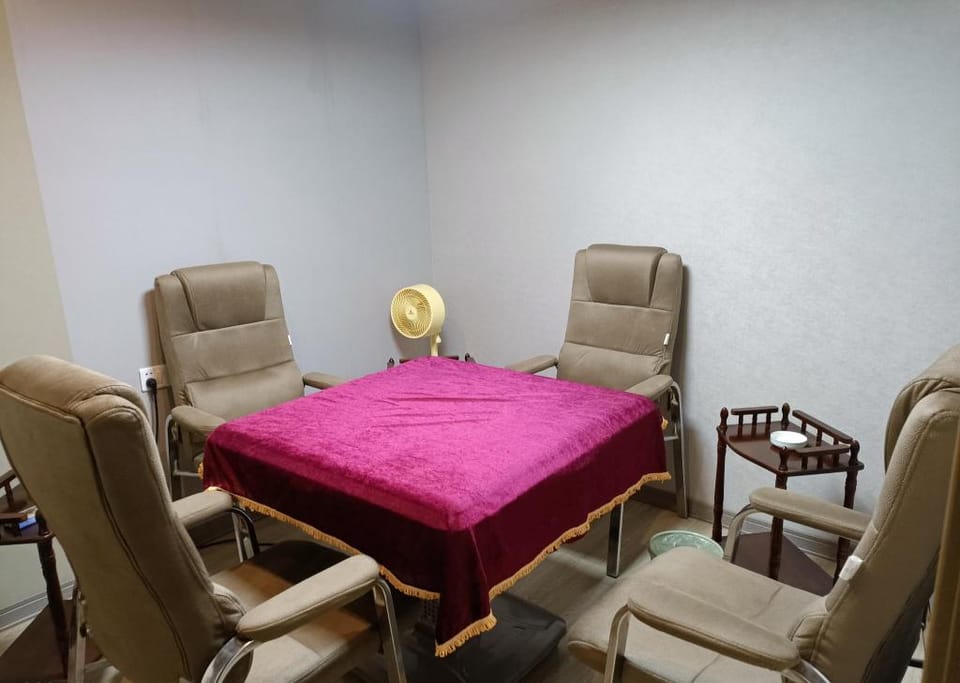 AIYI艾藝别院-云梦喔窝 Villa in Chengdu