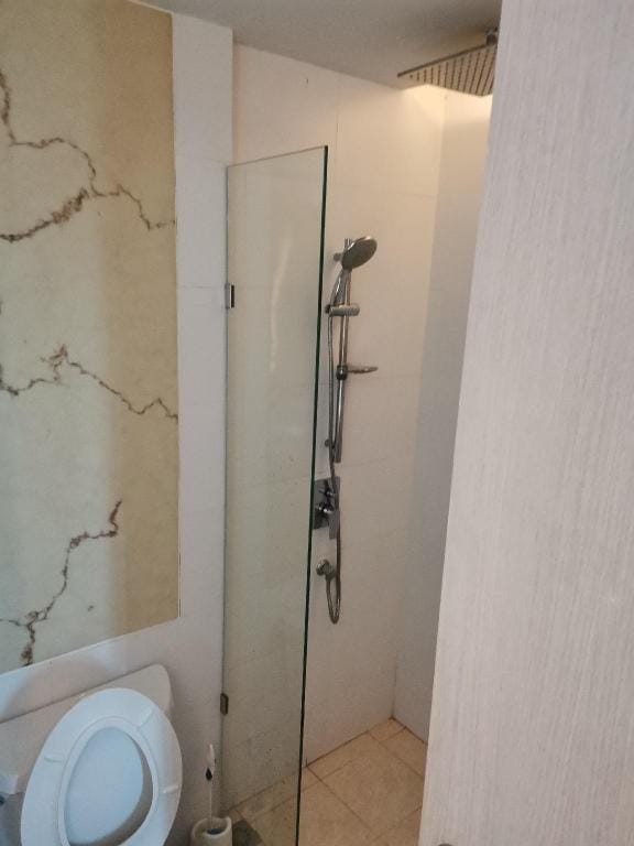 Atlantic condo  Apartment in Pattaya City