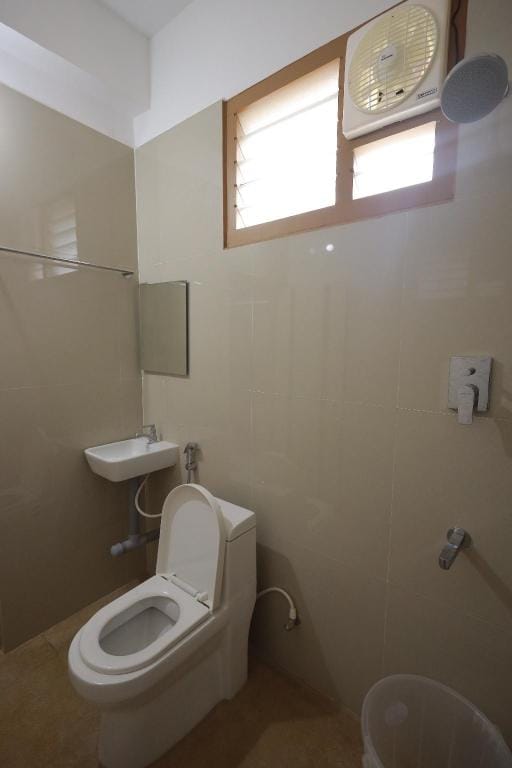 Aurora Inn Service Apartment - Apt Number 2 Apartment in Madurai