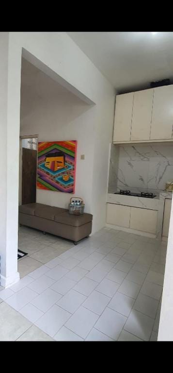 Homestay Homycozy Staycation Vacation rental in South Jakarta City