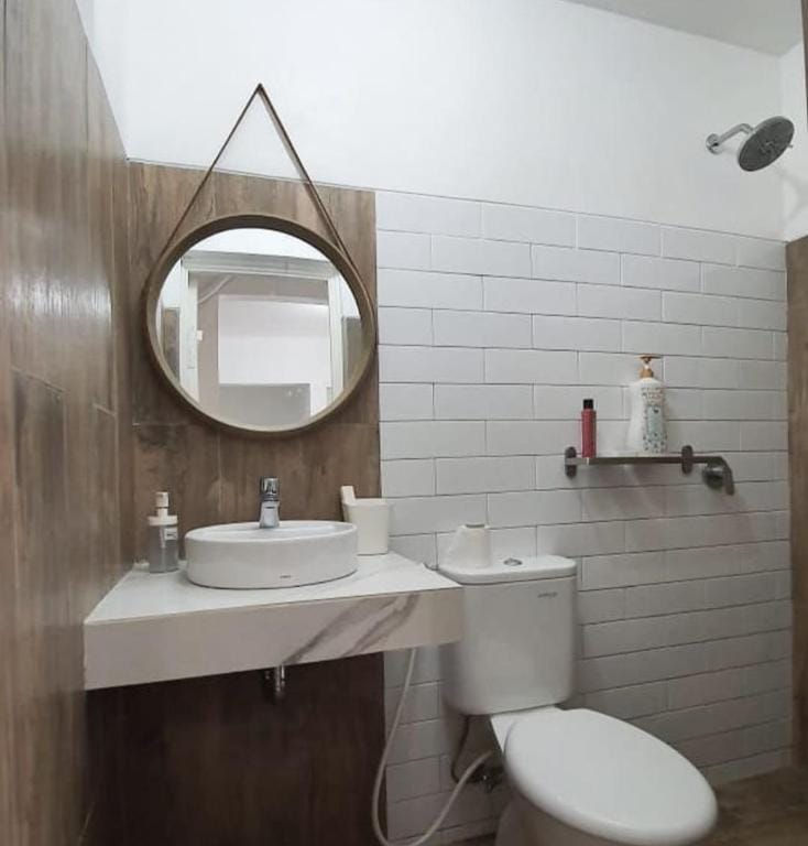 Homestay Homycozy Staycation Vacation rental in South Jakarta City