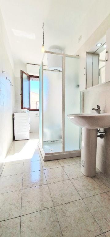 Appartamento a 6 km dalla spiaggia  Vacation rental in Sardinia