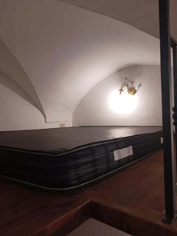La Chicca Alloggio Turistico Vacation rental in Lazio