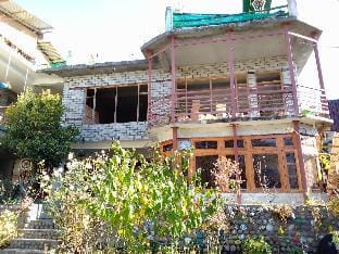 Chanderlok Guest House Vacation rental in Himachal Pradesh