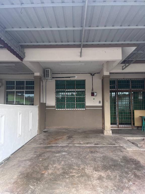 Tapak 173 by Sutera Hōmes Vacation rental in Kedah