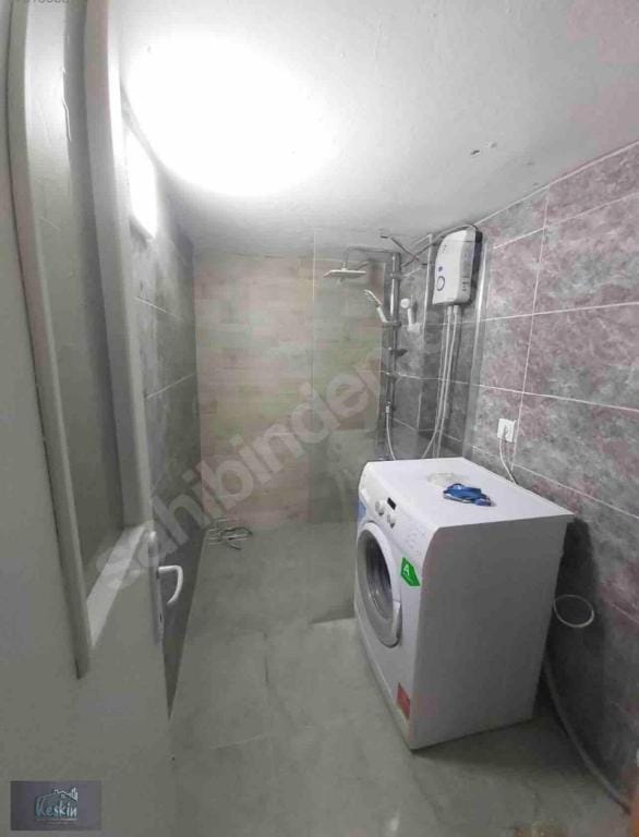 Blue Apartments City Centre Apartment in Antalya