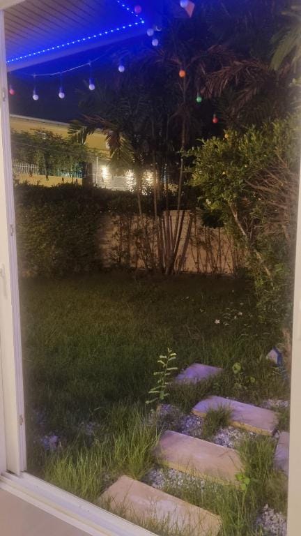 the time poolvilla A98 Villa in Pattaya City
