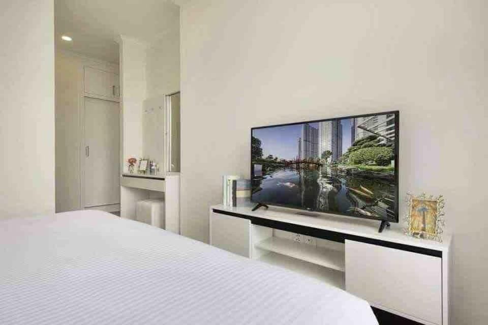 Bình Th?nh Houses Vacation rental in Ho Chi Minh City